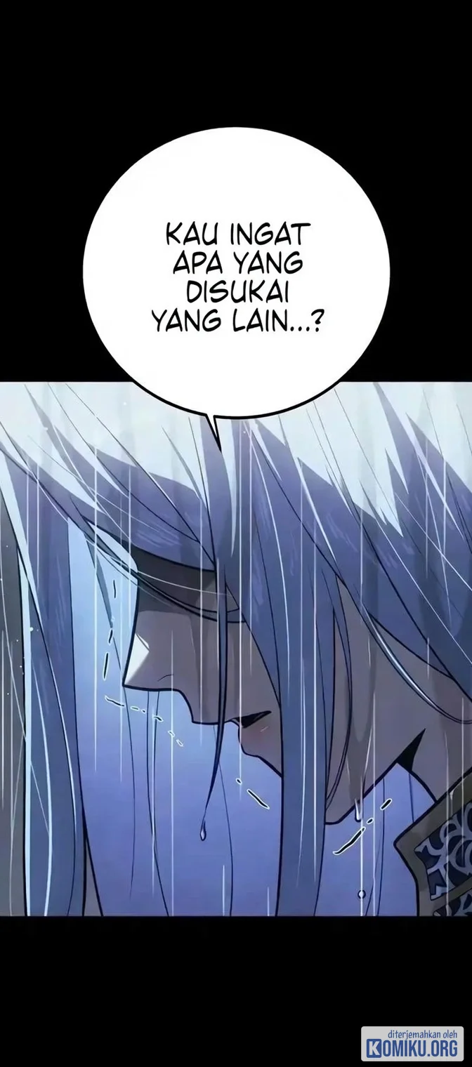 30 Years Have Passed Since The Prologue Chapter 19 Gambar 8
