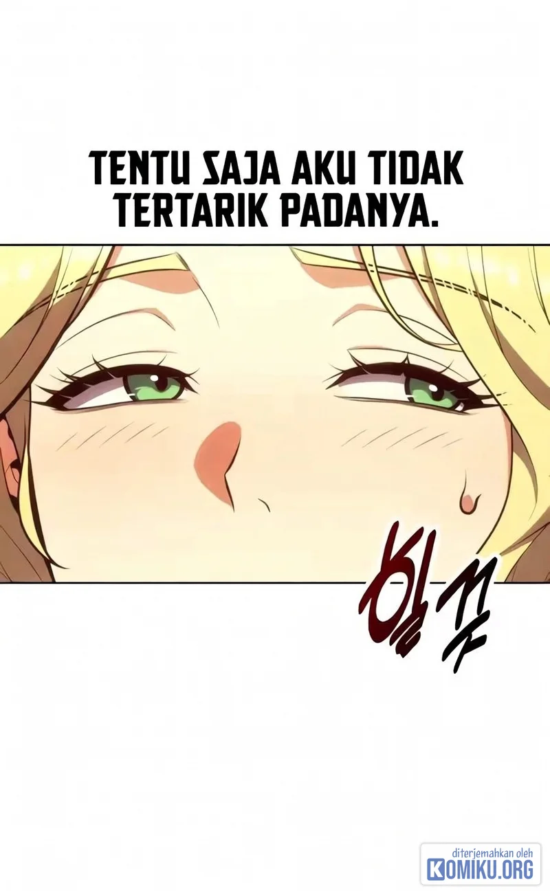30 Years Have Passed Since The Prologue Chapter 20 Gambar 10