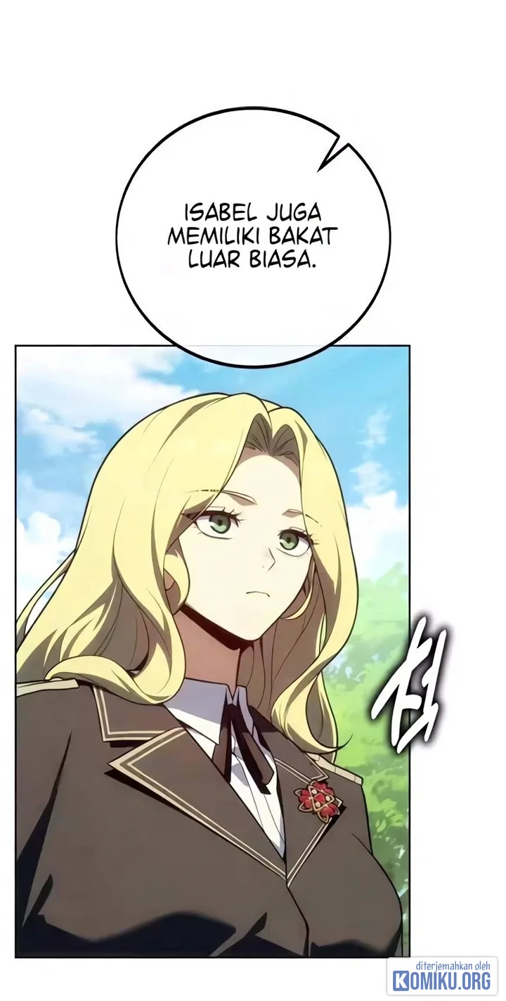 30 Years Have Passed Since The Prologue Chapter 21 Gambar 11