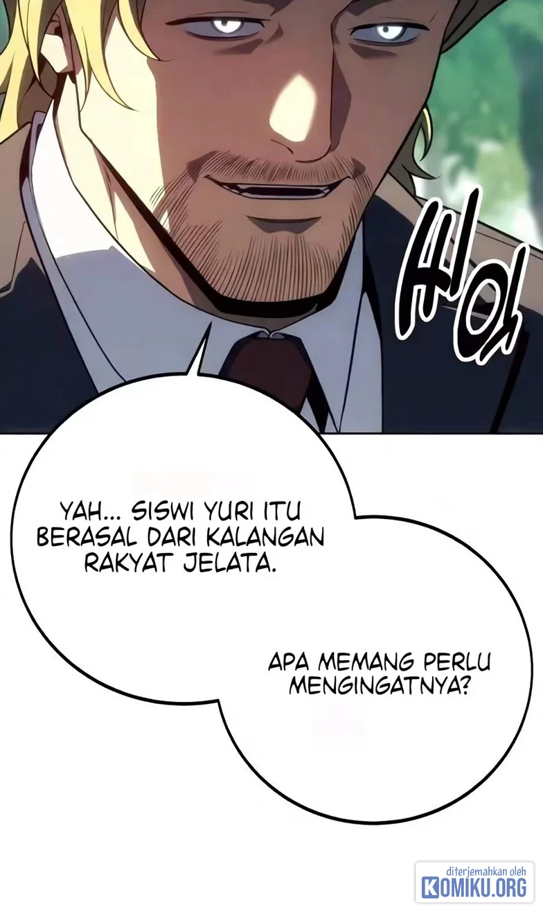30 Years Have Passed Since The Prologue Chapter 21 Gambar 13