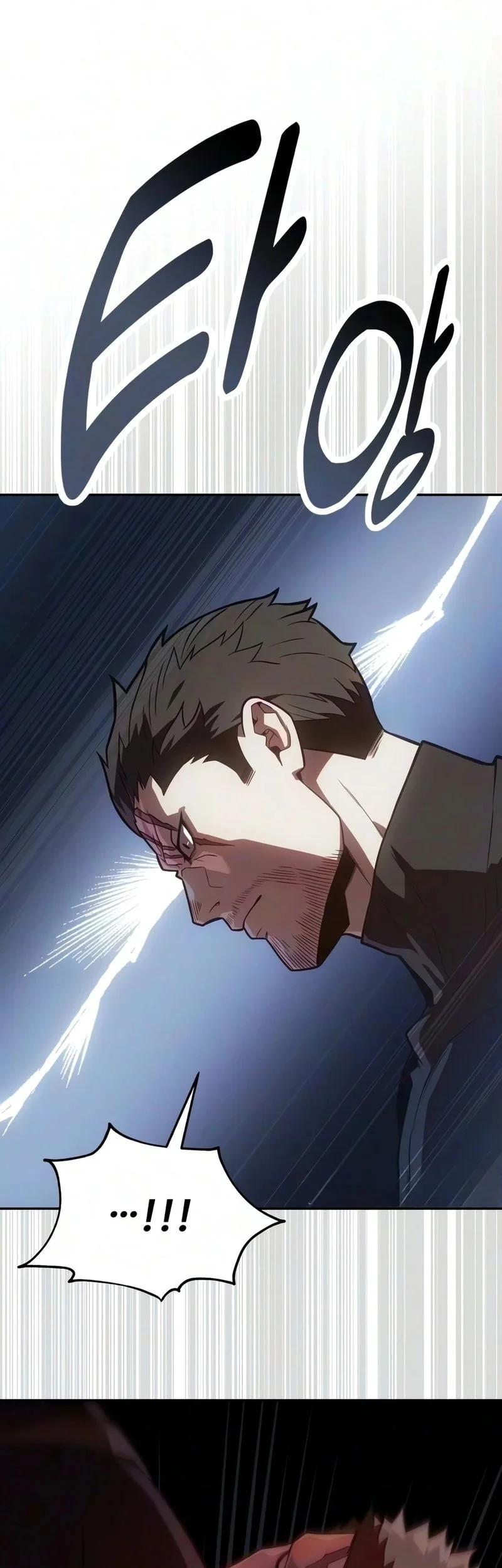 30 Years Have Passed Since The Prologue Chapter 3 Gambar 7