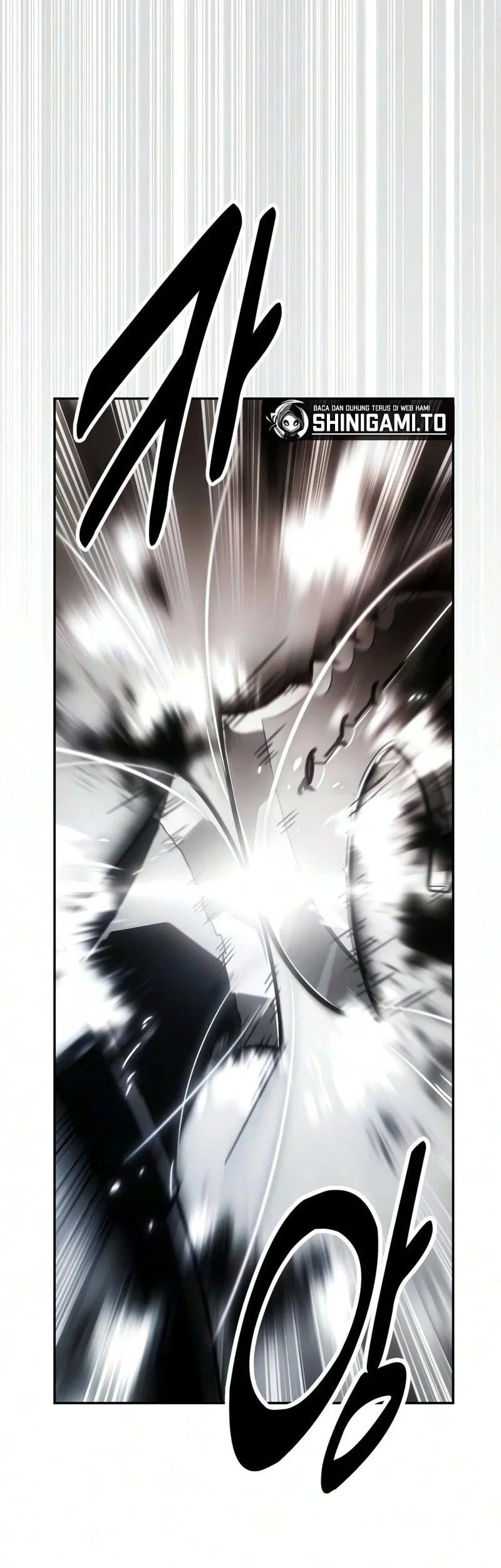 30 Years Have Passed Since The Prologue Chapter 4 Gambar 12