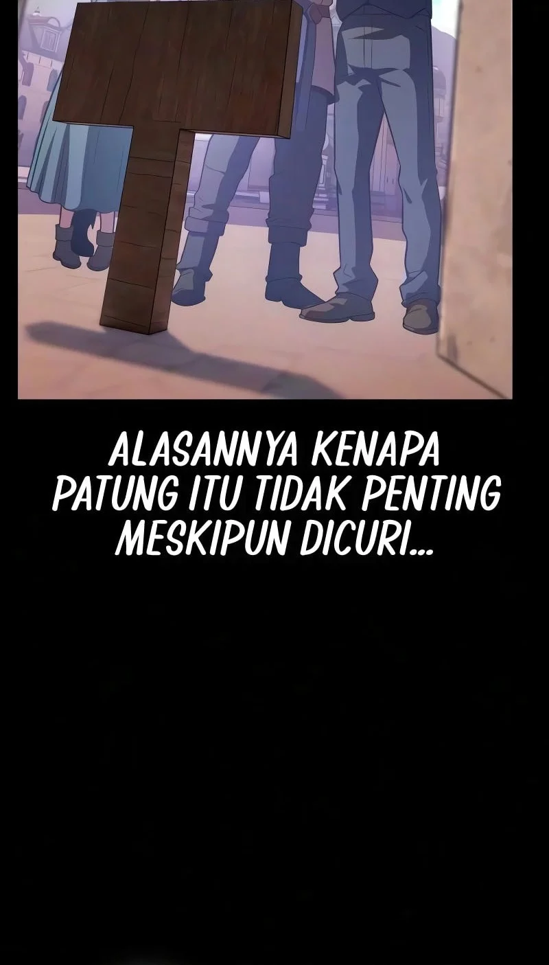 30 Years Have Passed Since The Prologue Chapter 5 Gambar 9