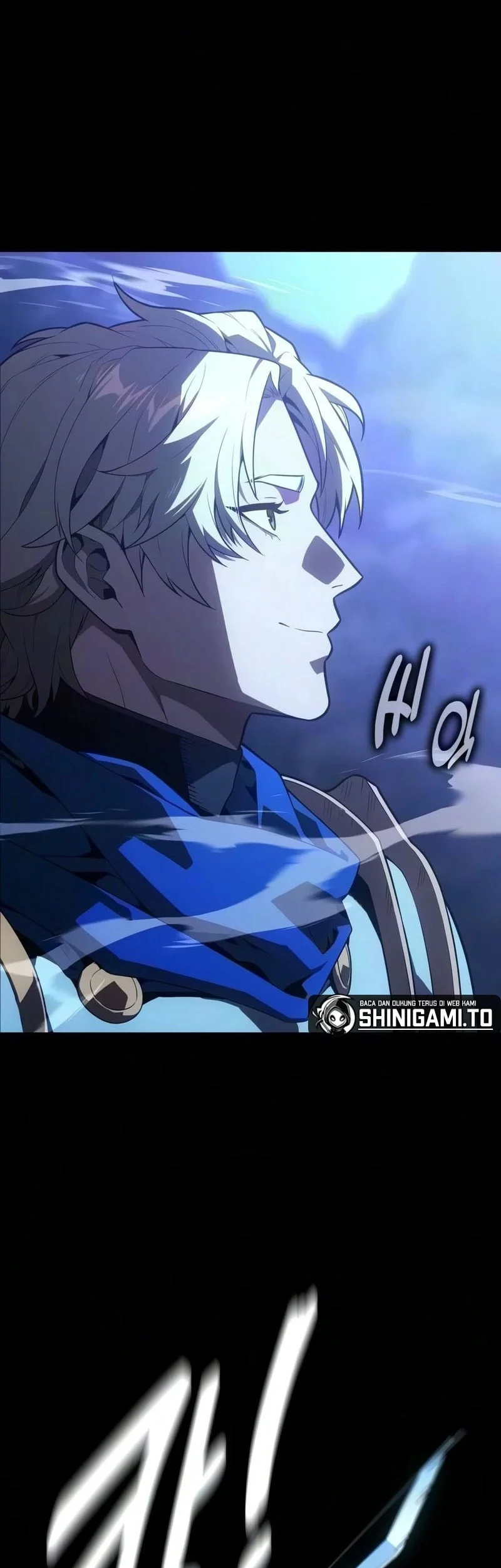 30 Years Have Passed Since The Prologue Chapter 6 Gambar 8