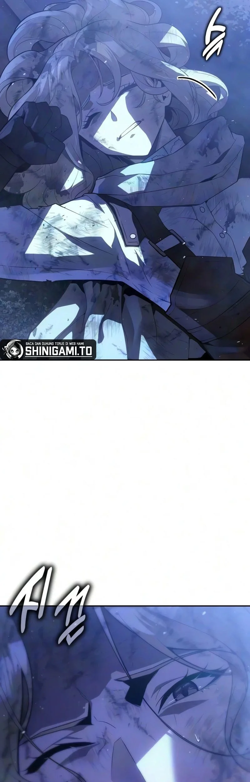 30 Years Have Passed Since The Prologue Chapter 7 Gambar 7