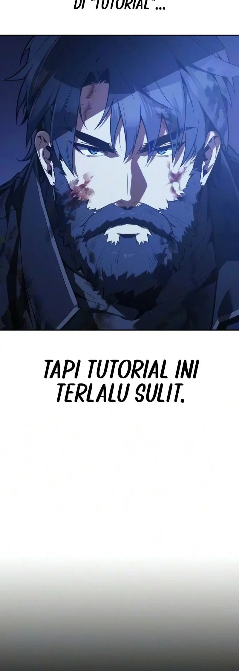 30 Years Have Passed Since The Prologue Chapter 8 Gambar 10