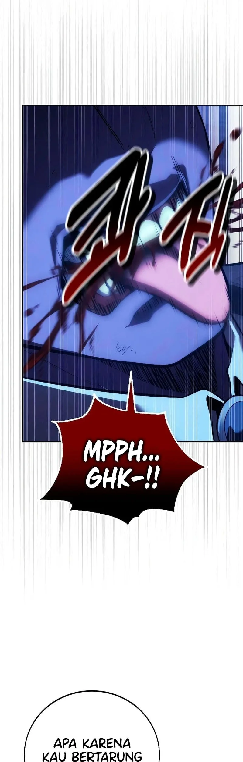 30 Years Have Passed Since The Prologue Chapter 9 Gambar 7