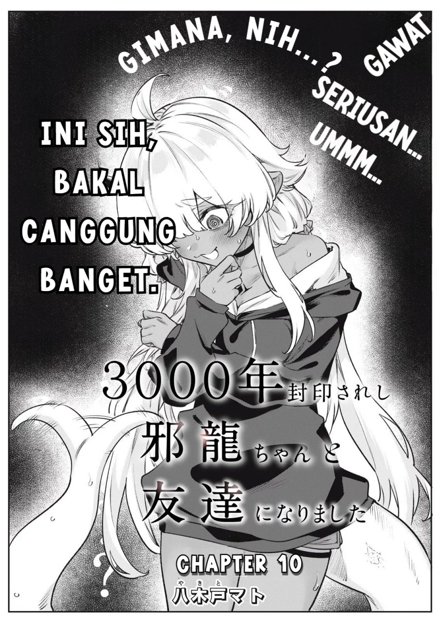 Halaman 2