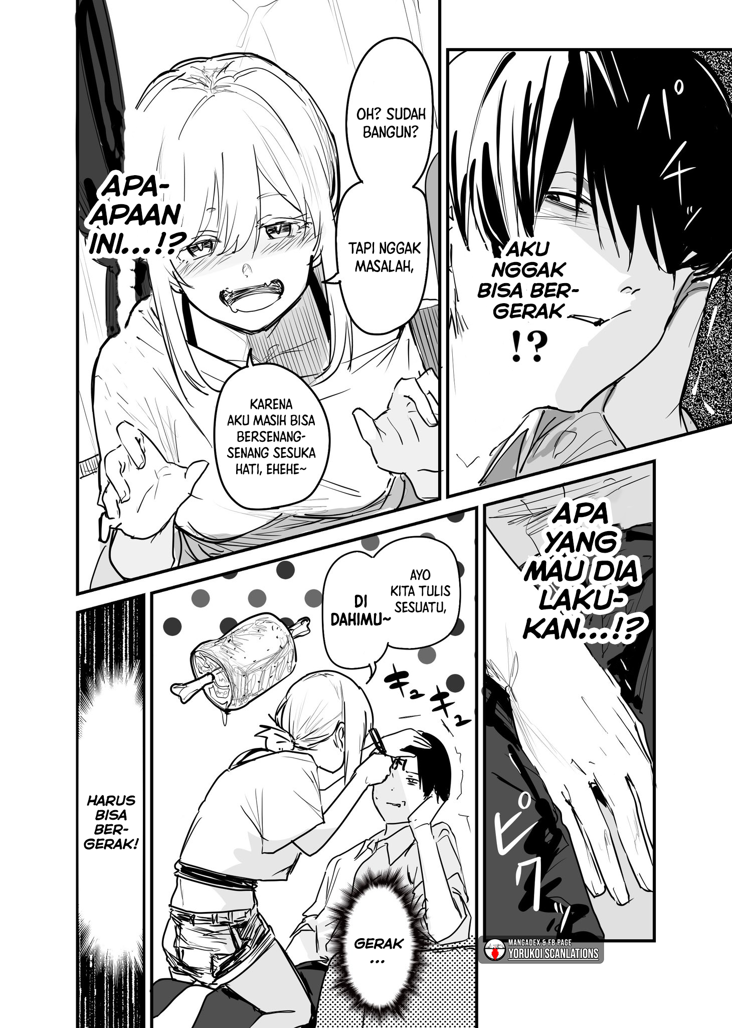 Halaman 2