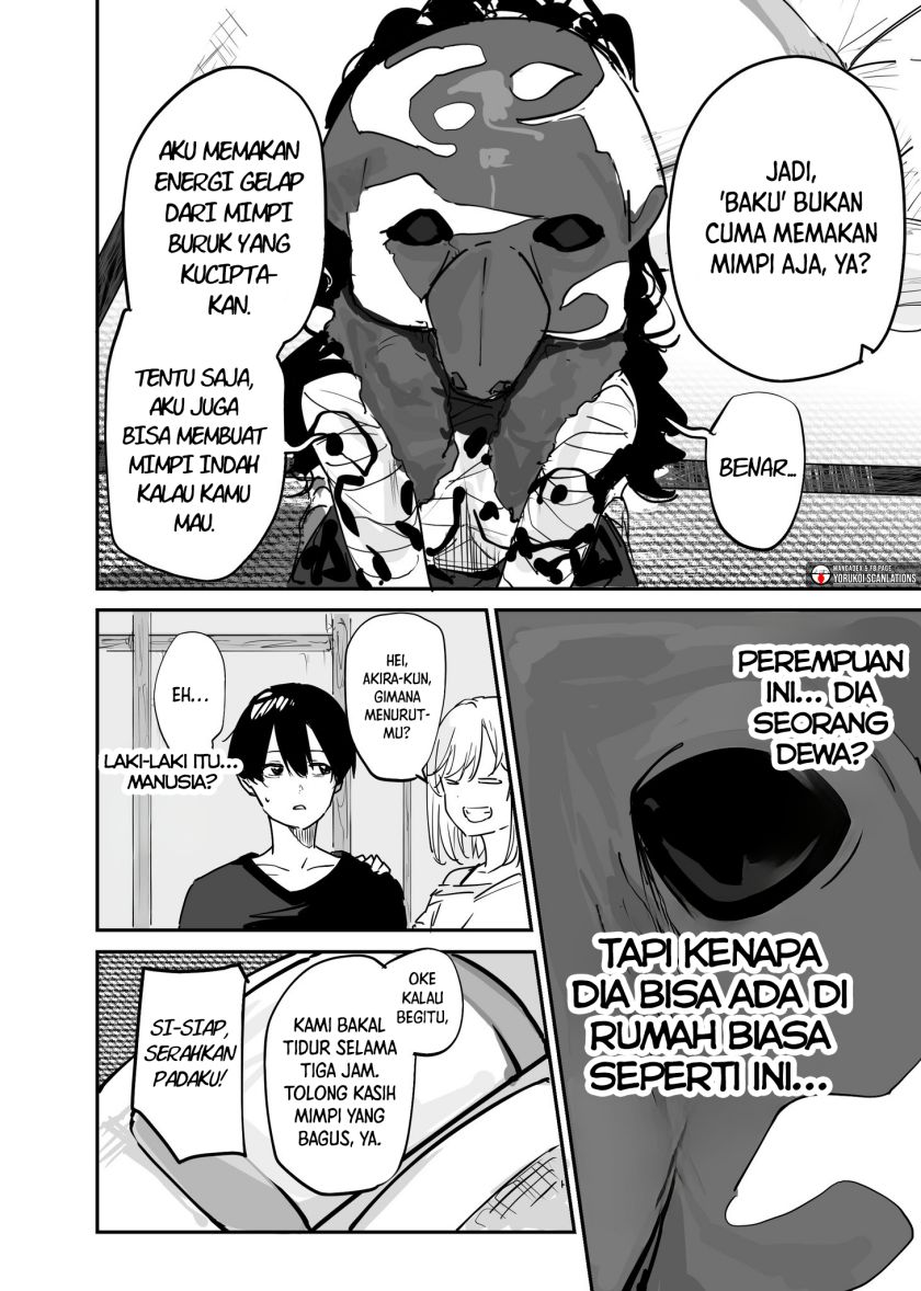 Halaman 2
