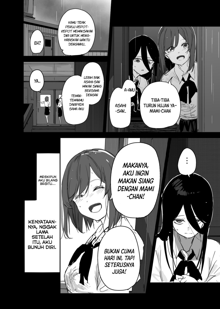 Halaman 2