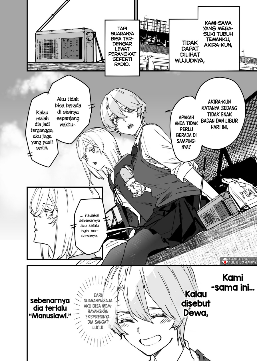 Halaman 2