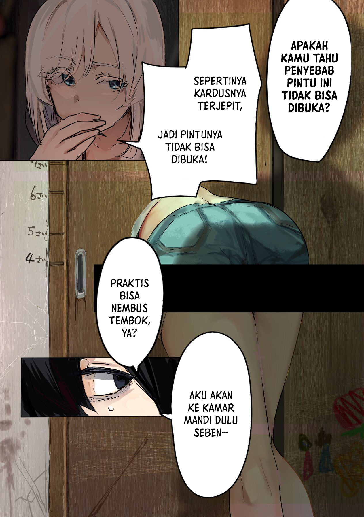 Halaman 2