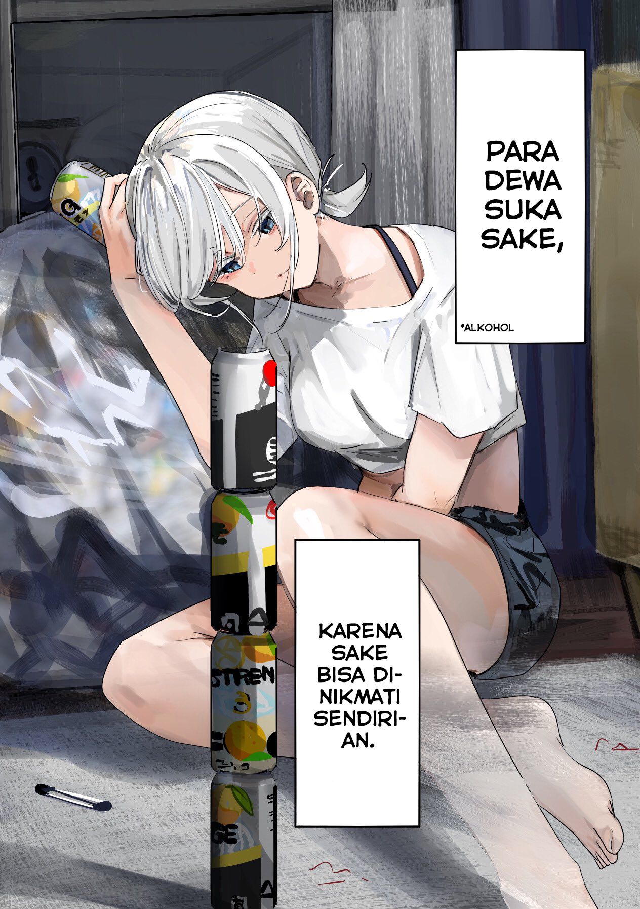 Halaman 2