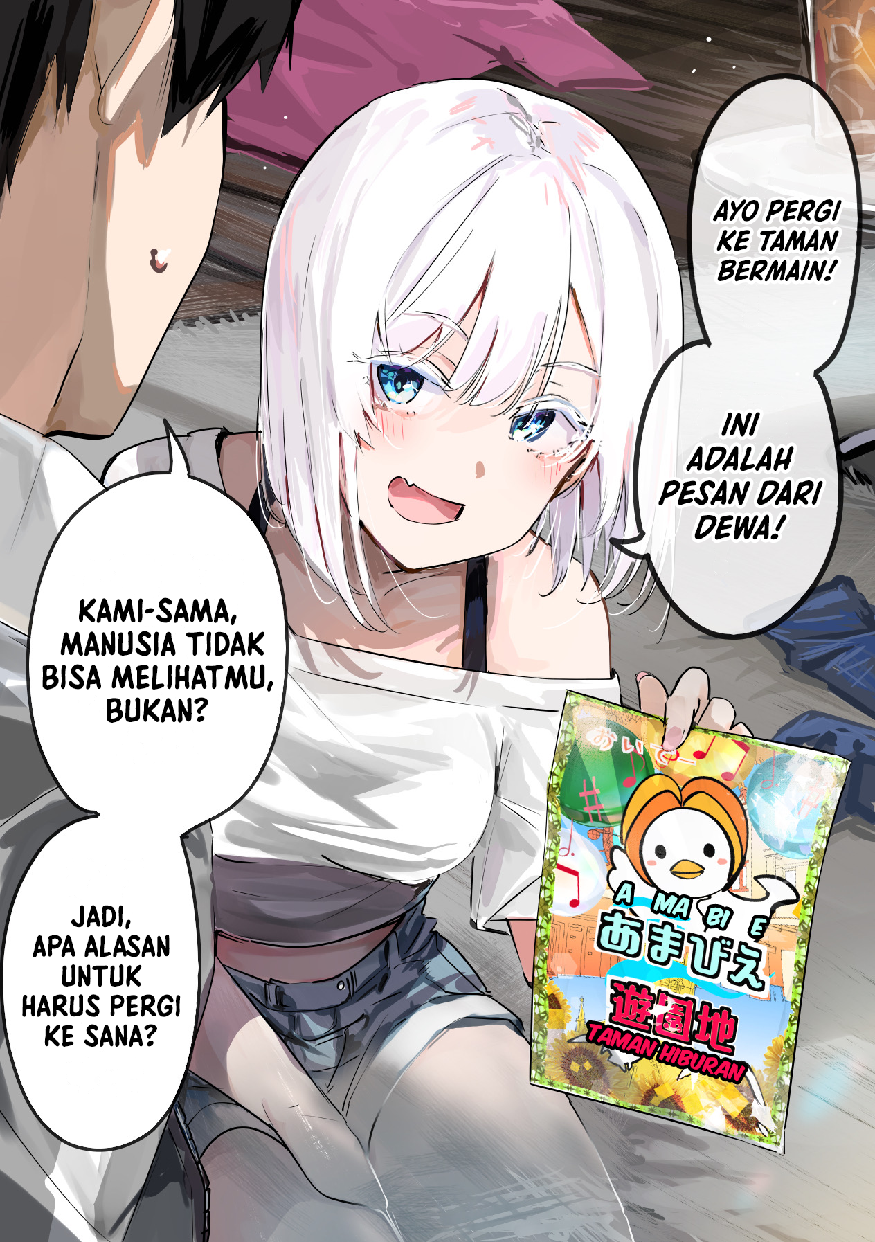 Halaman 2