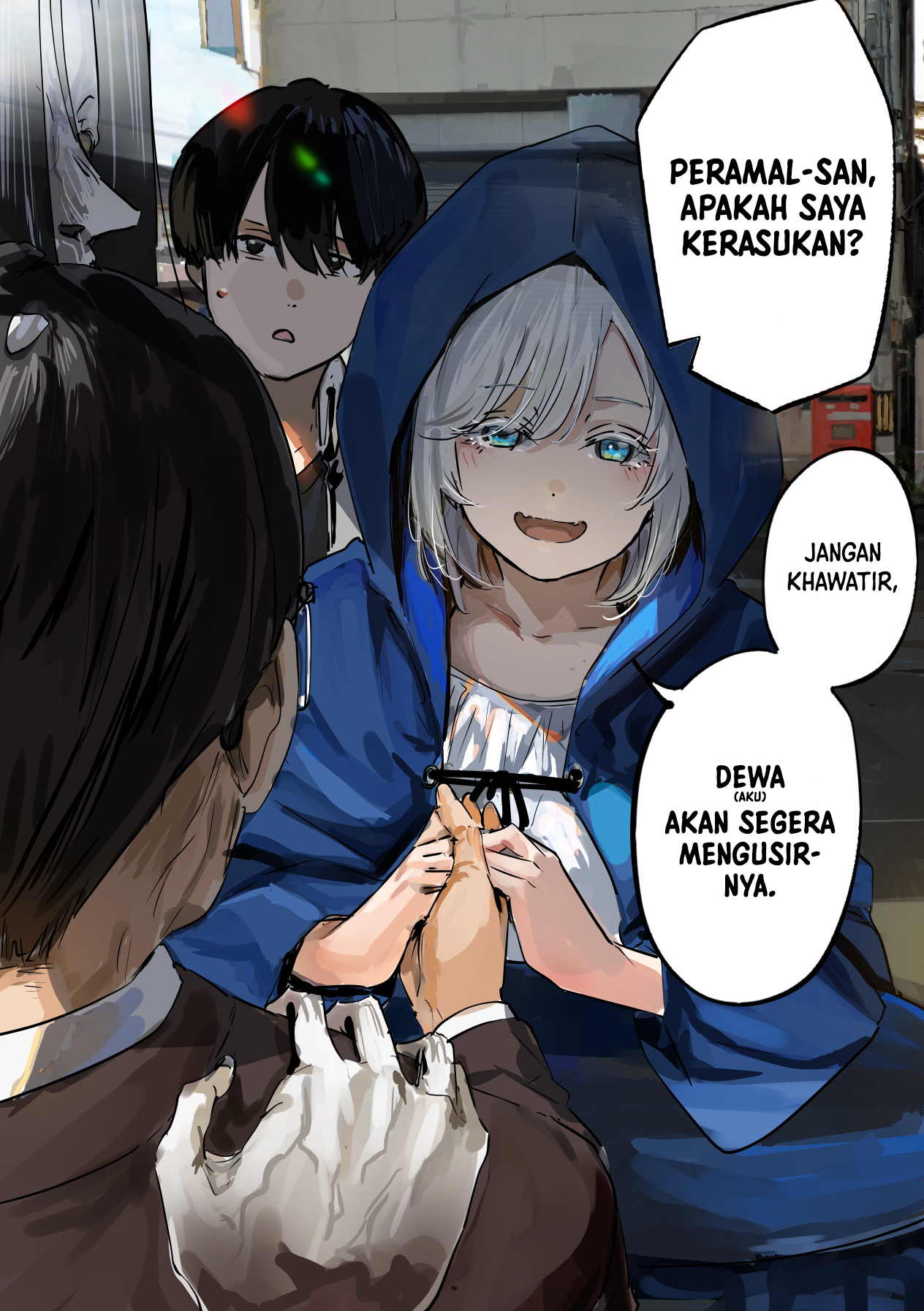 Halaman 2