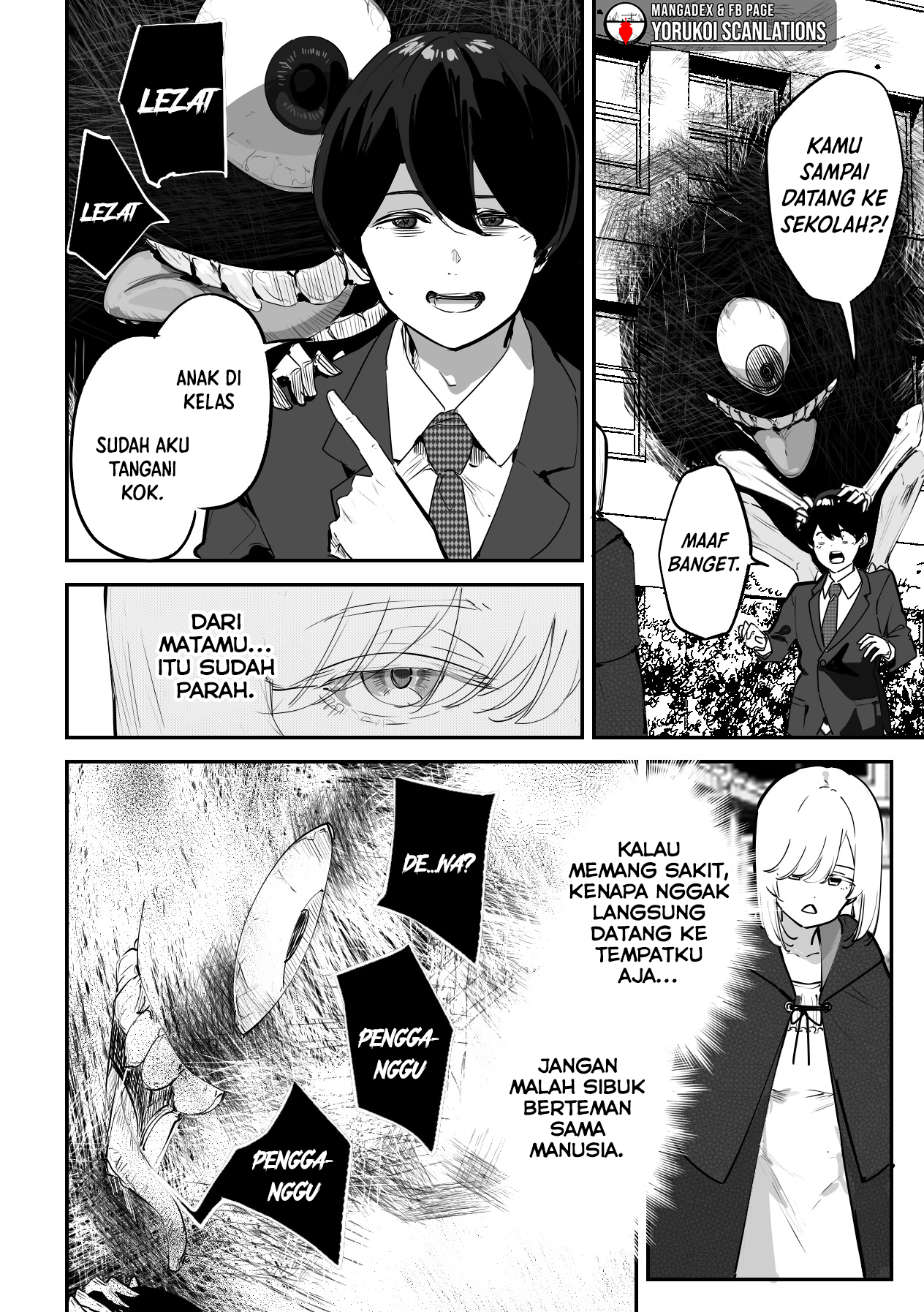 Halaman 2