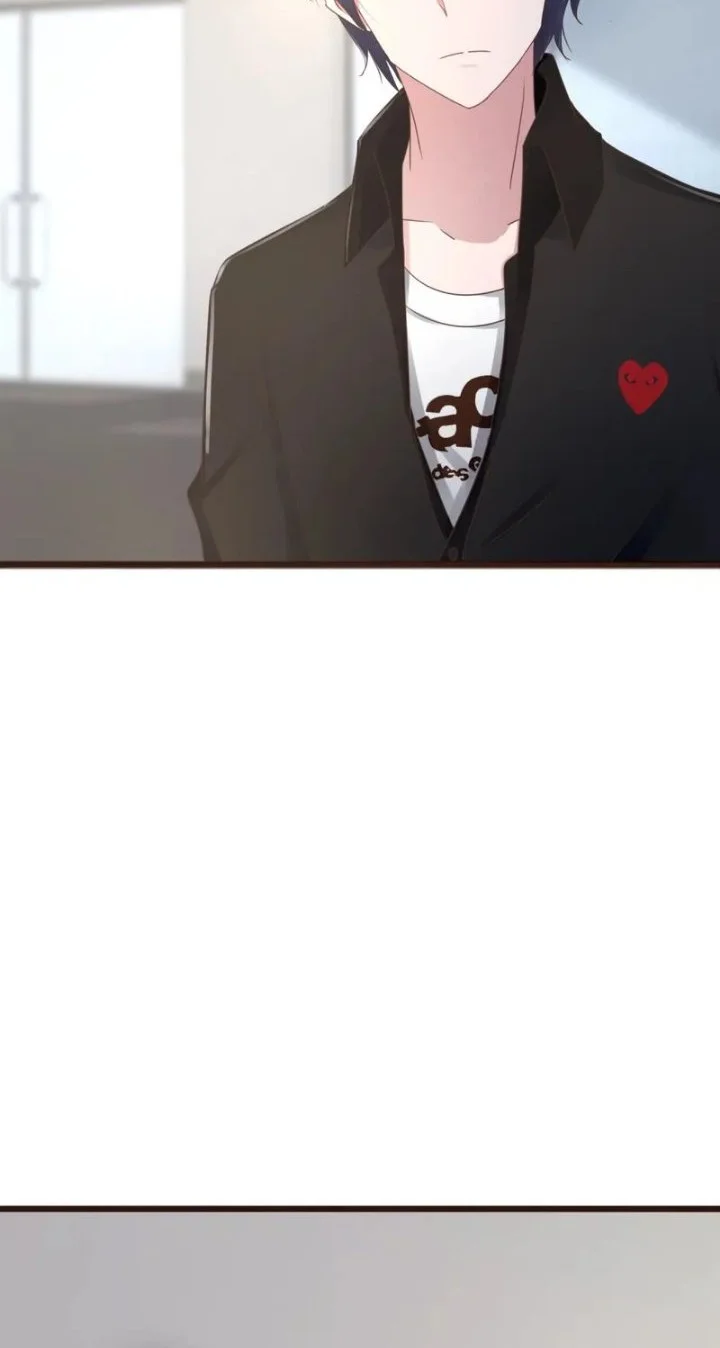 37.5℃ Hidden Love Chapter 10 Gambar 4