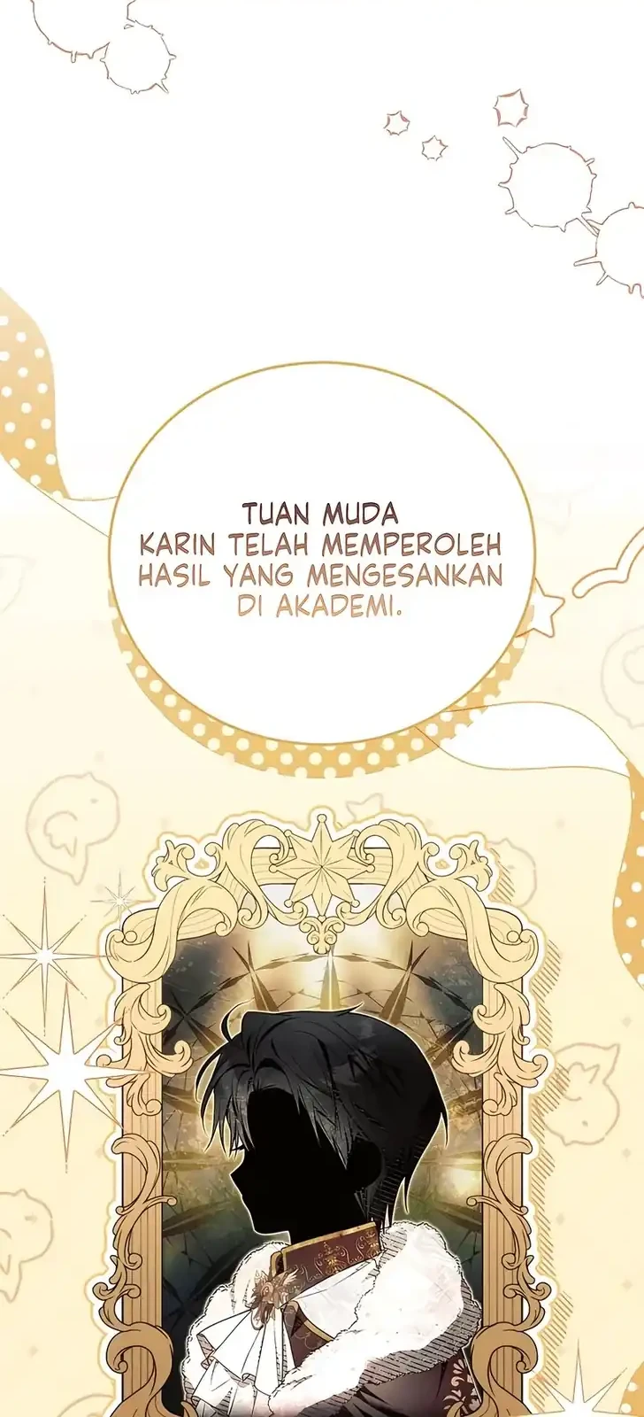 50 Ways to Dump the Psychopathic Mastermind Chapter 10 Gambar 4