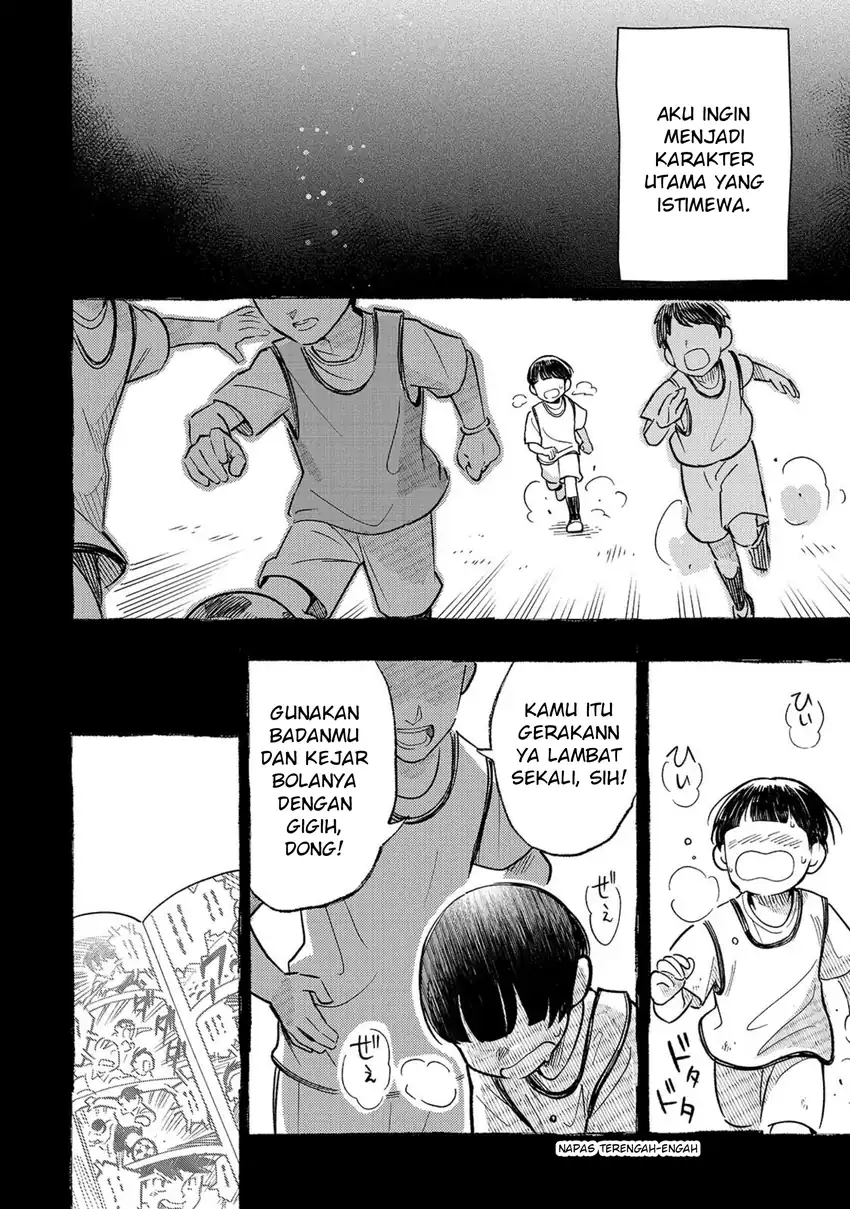 Halaman 2