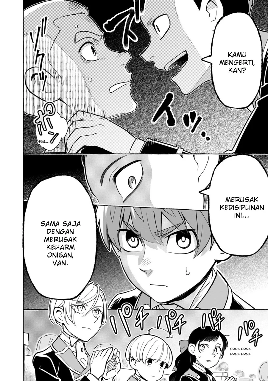 Halaman 2
