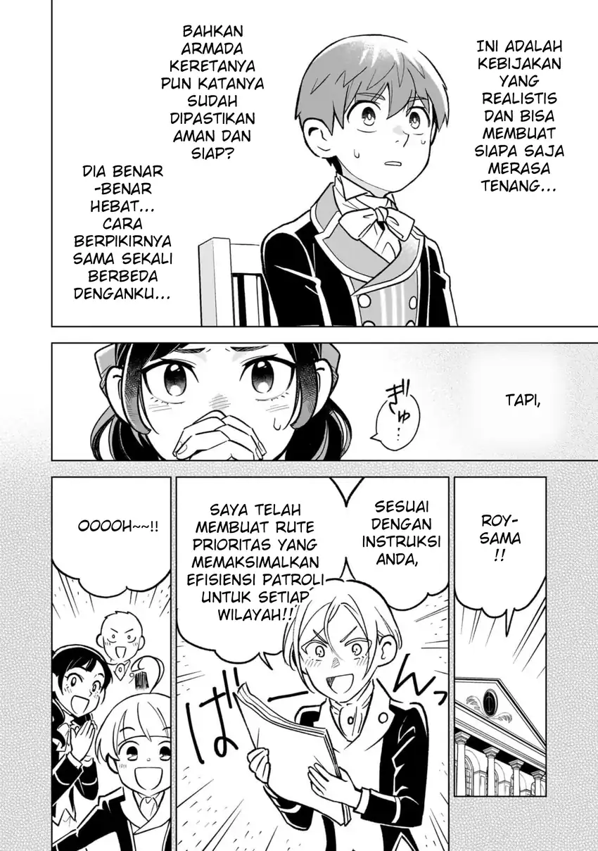 Halaman 2