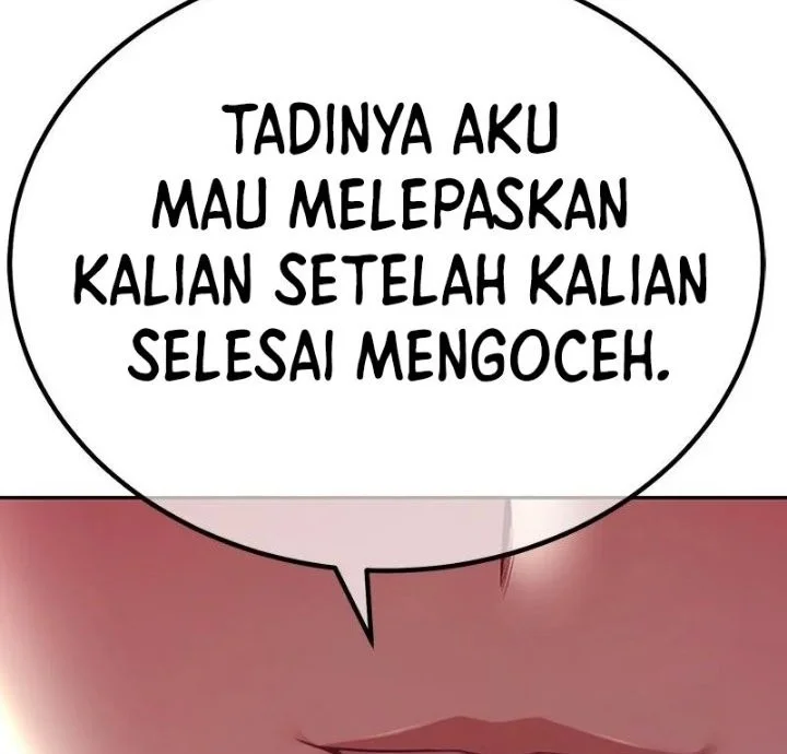 +99 Wooden Stick Chapter 100 Gambar 19