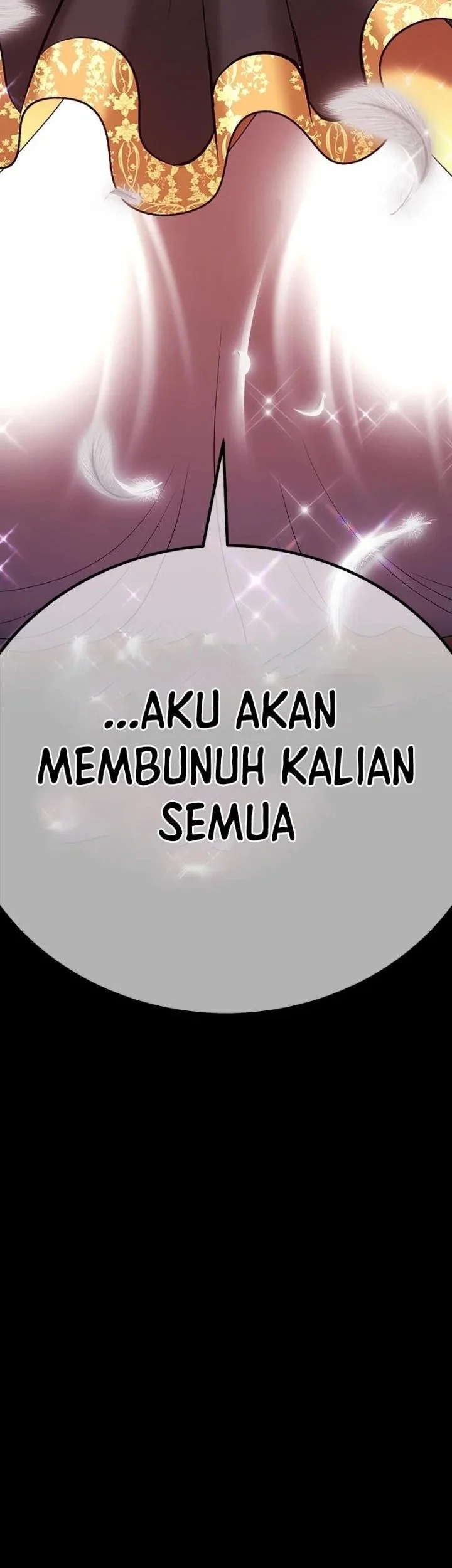 +99 Wooden Stick Chapter 100 Gambar 22