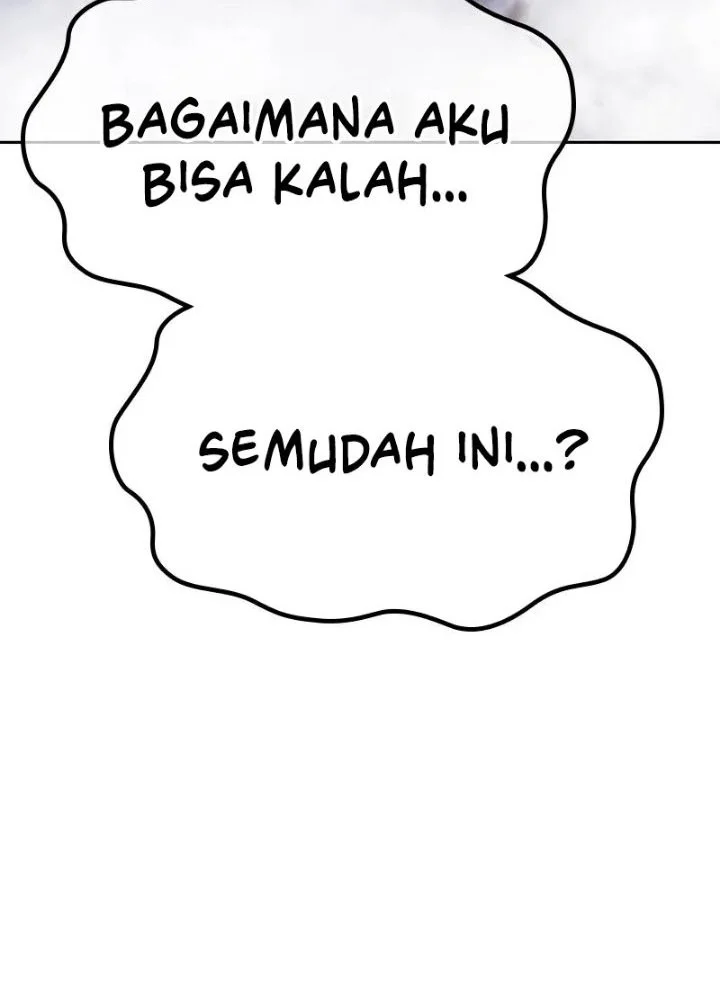 +99 Wooden Stick Chapter 101 Gambar 21