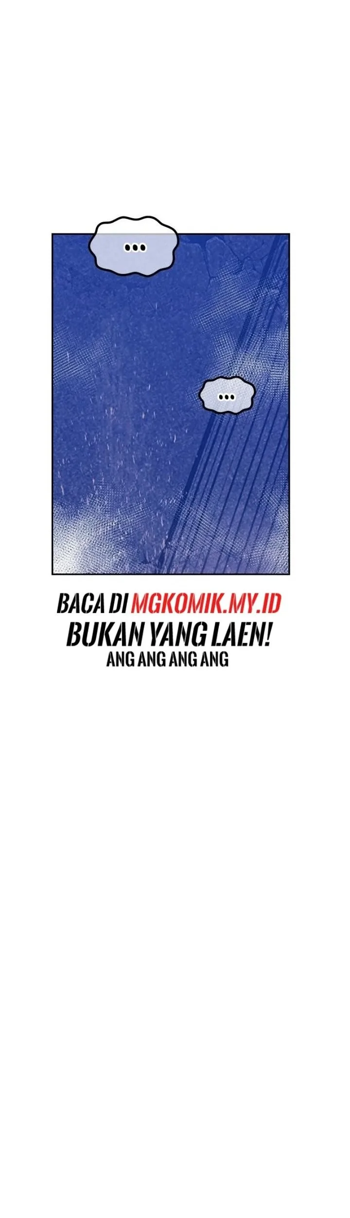 +99 Wooden Stick Chapter 101 Gambar 22