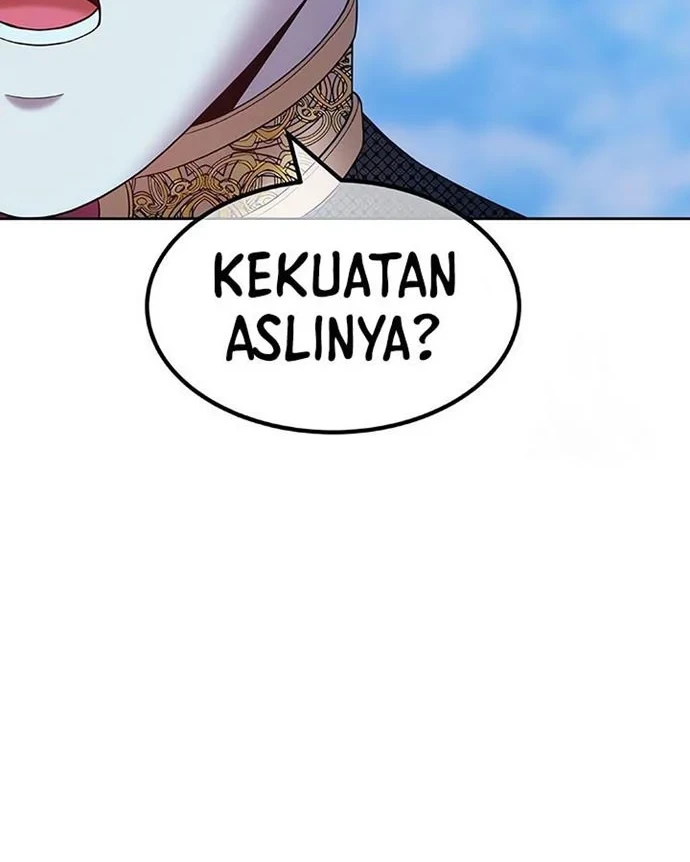 +99 Wooden Stick Chapter 50 Gambar 19