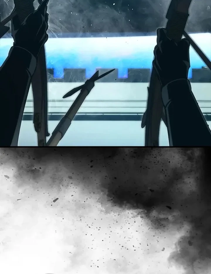 9th Class Sword Master Chapter 42 Gambar 6