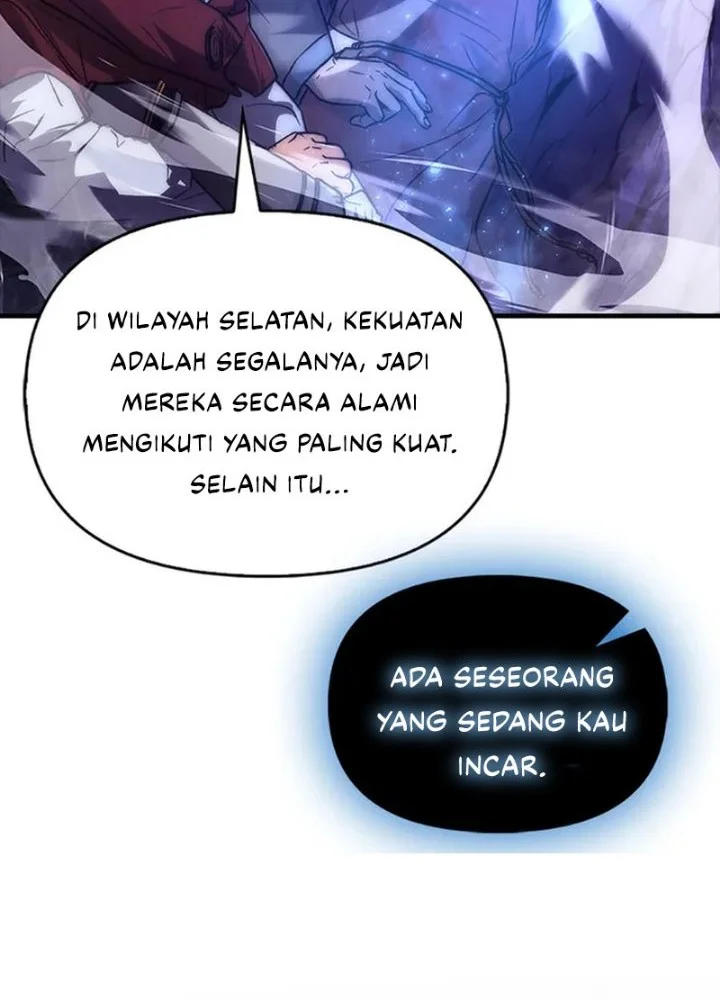 9th Class Sword Master Chapter 43 Gambar 6