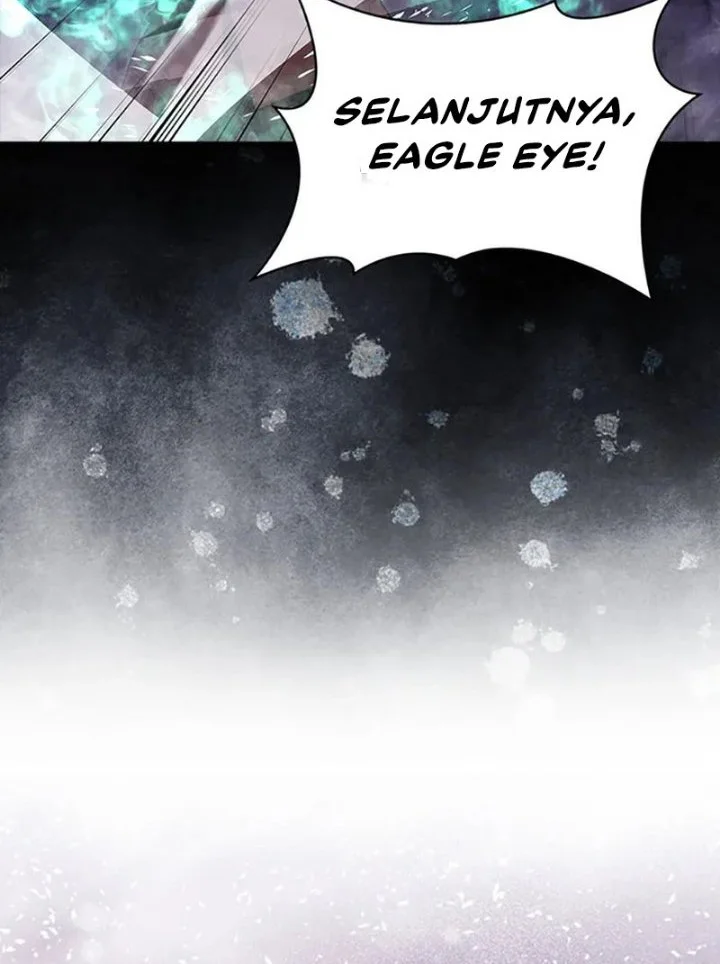 9th Class Sword Master Chapter 44 Gambar 6