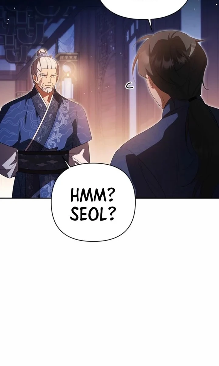 A Baby Cat Who Commands the Dog Clan Chapter 12 Gambar 6