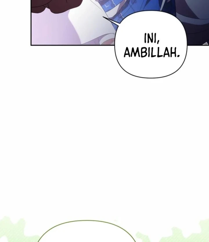 A Baby Cat Who Commands the Dog Clan Chapter 14 Gambar 6
