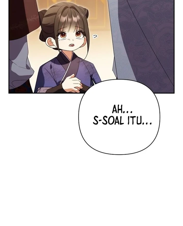 A Baby Cat Who Commands the Dog Clan Chapter 21 Gambar 6