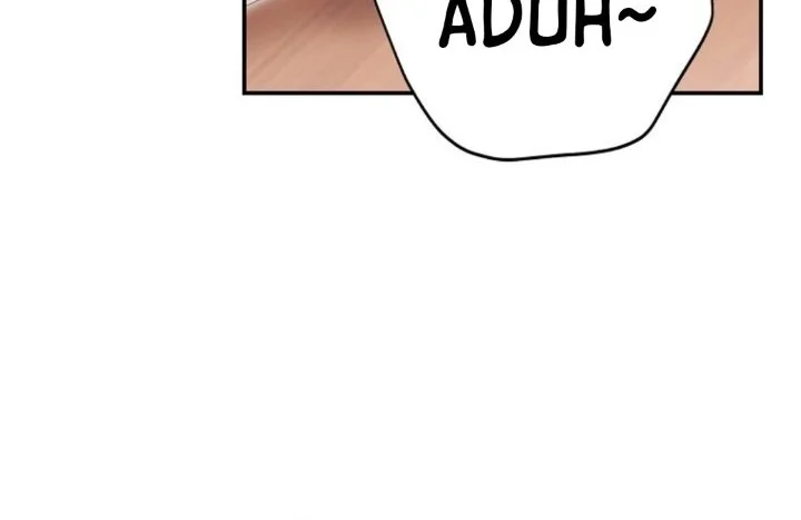 A Baby Cat Who Commands the Dog Clan Chapter 36 Gambar 6