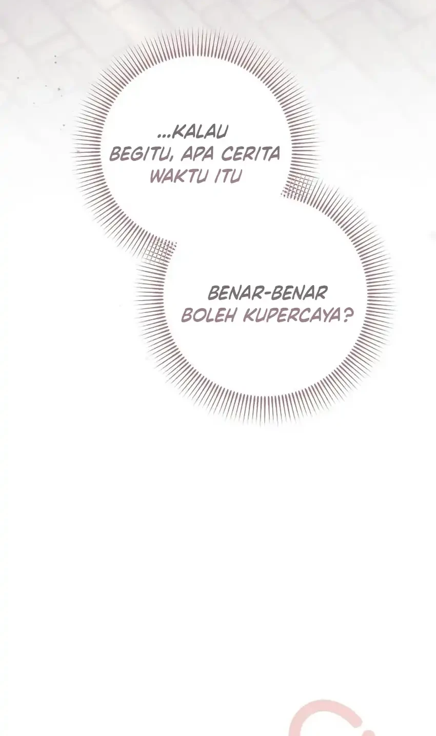 A Baby Cat Who Commands the Dog Clan Chapter 40 Gambar 7