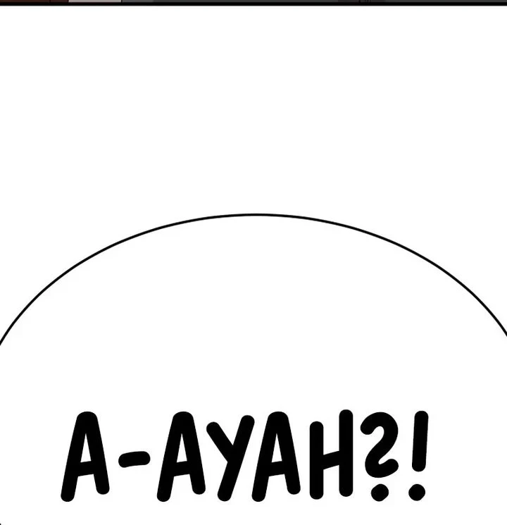 A Bad Person Chapter 306 Gambar 8