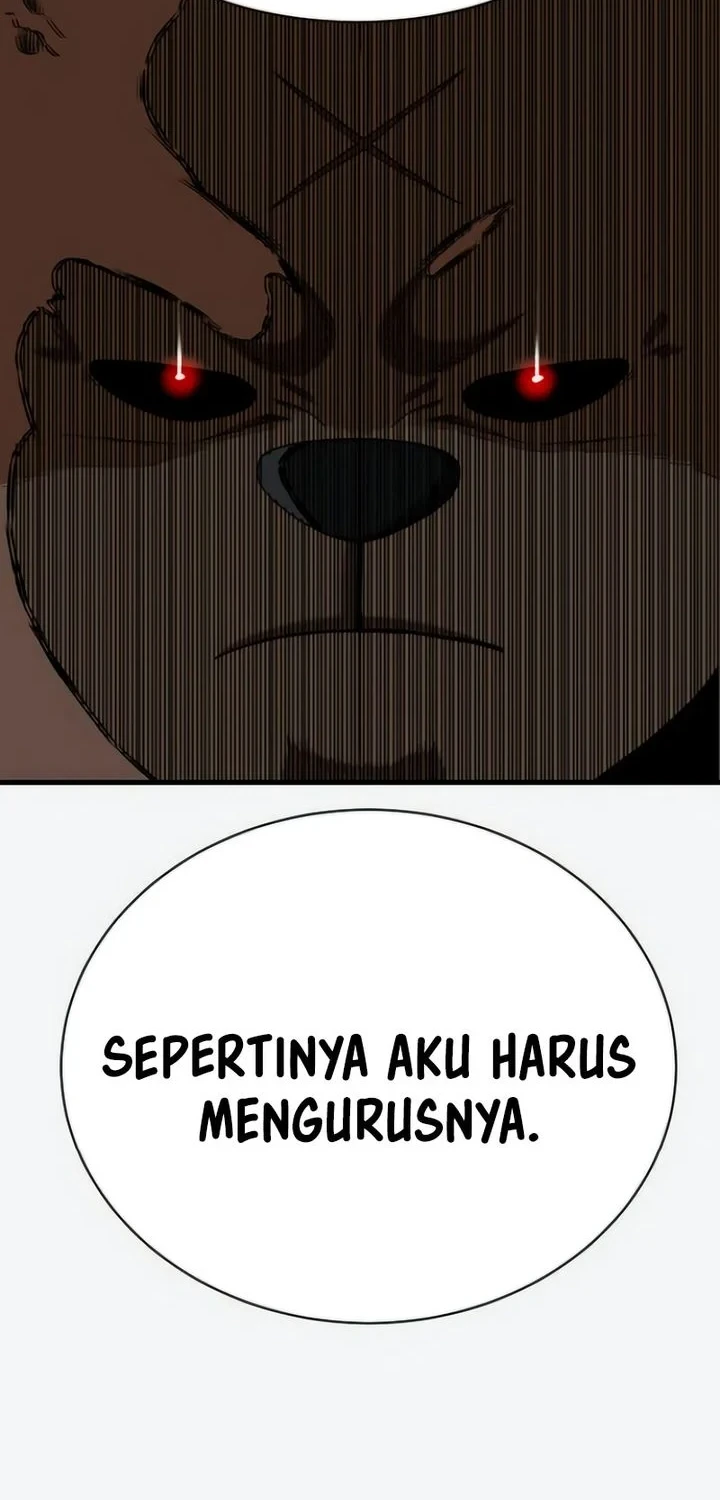 A Bad Person Chapter 309 Gambar 6