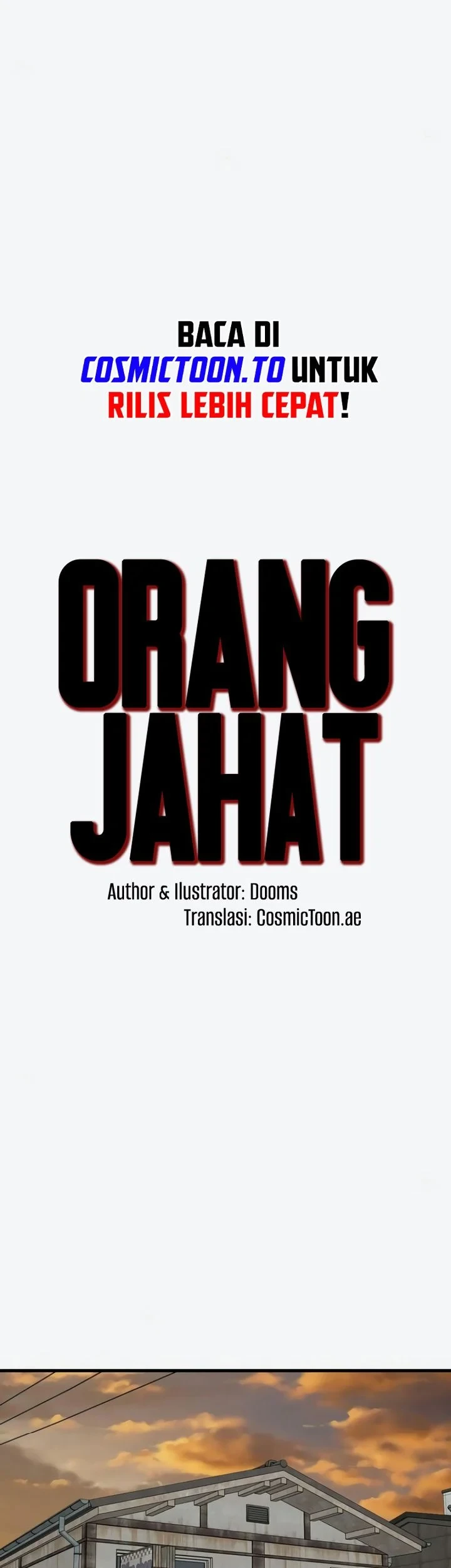 A Bad Person Chapter 309 Gambar 7