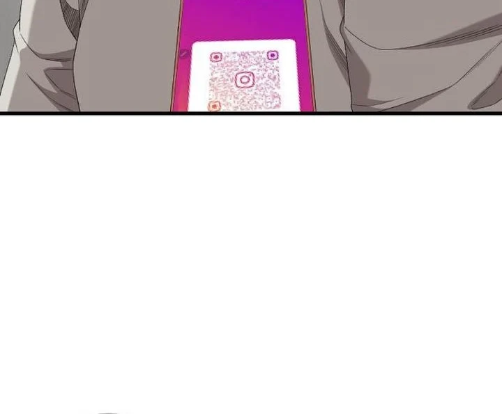 A Bad Person Chapter 312 Gambar 7