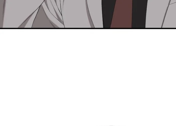A Bad Person Chapter 317 Gambar 6