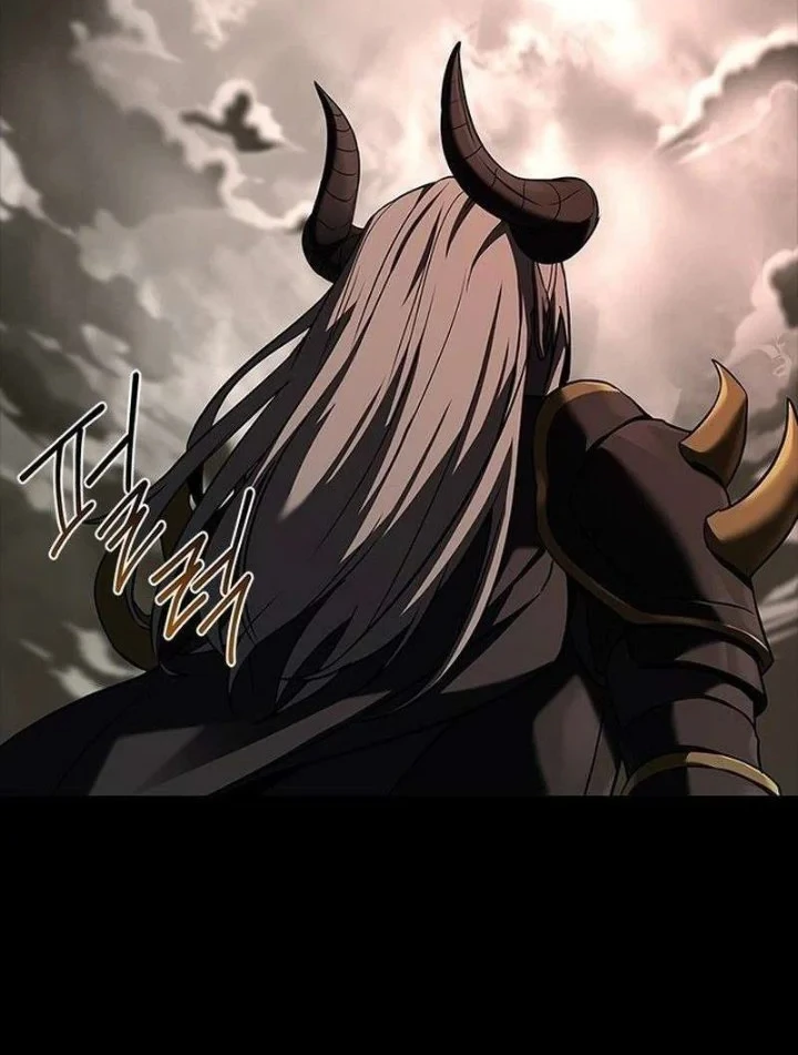 A Barbarian From the Medieval Era Chapter 1 Gambar 8