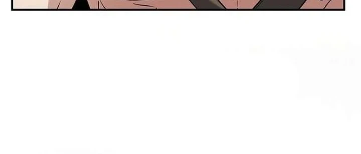 A Barbarian From the Medieval Era Chapter 2 Gambar 4