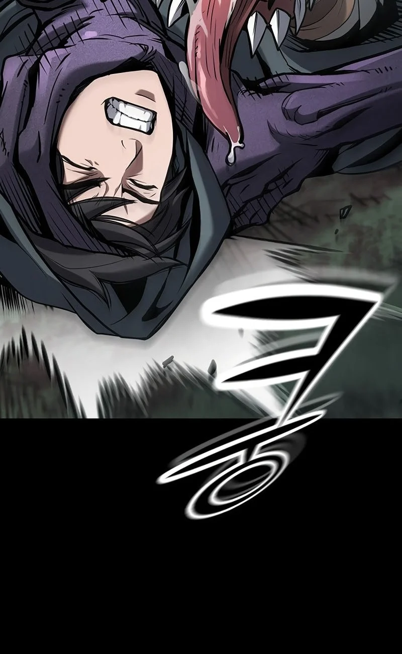 A Beast Hunter's Way Of Life Chapter 0.1 Gambar 5
