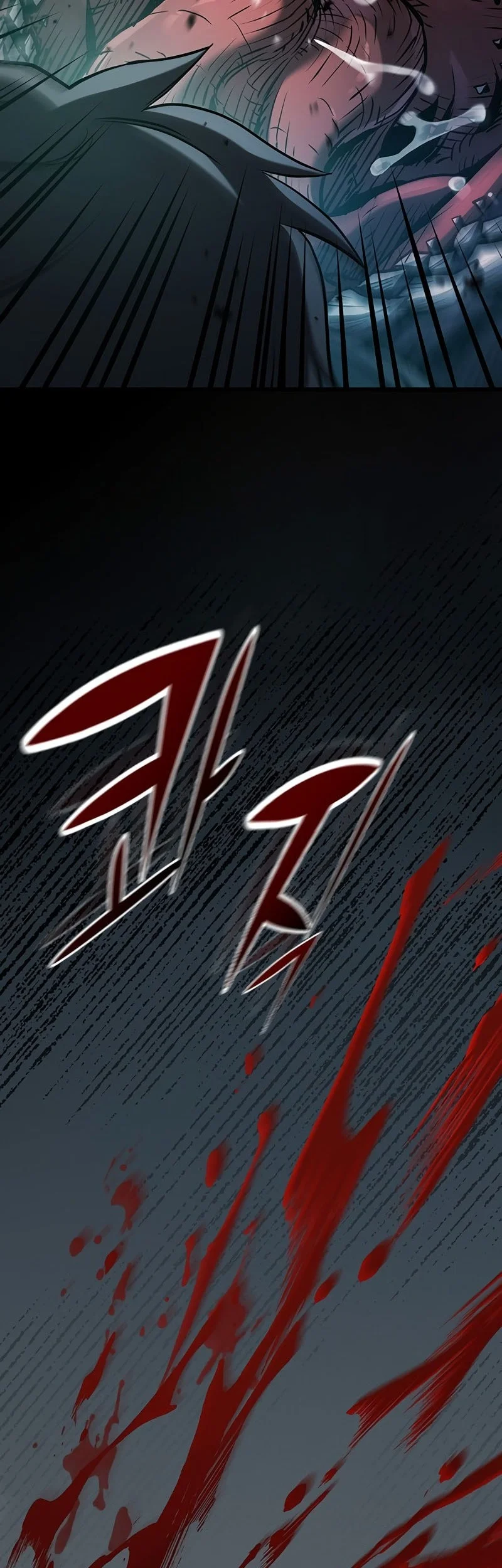 A Beast Hunter's Way Of Life Chapter 0.1 Gambar 7
