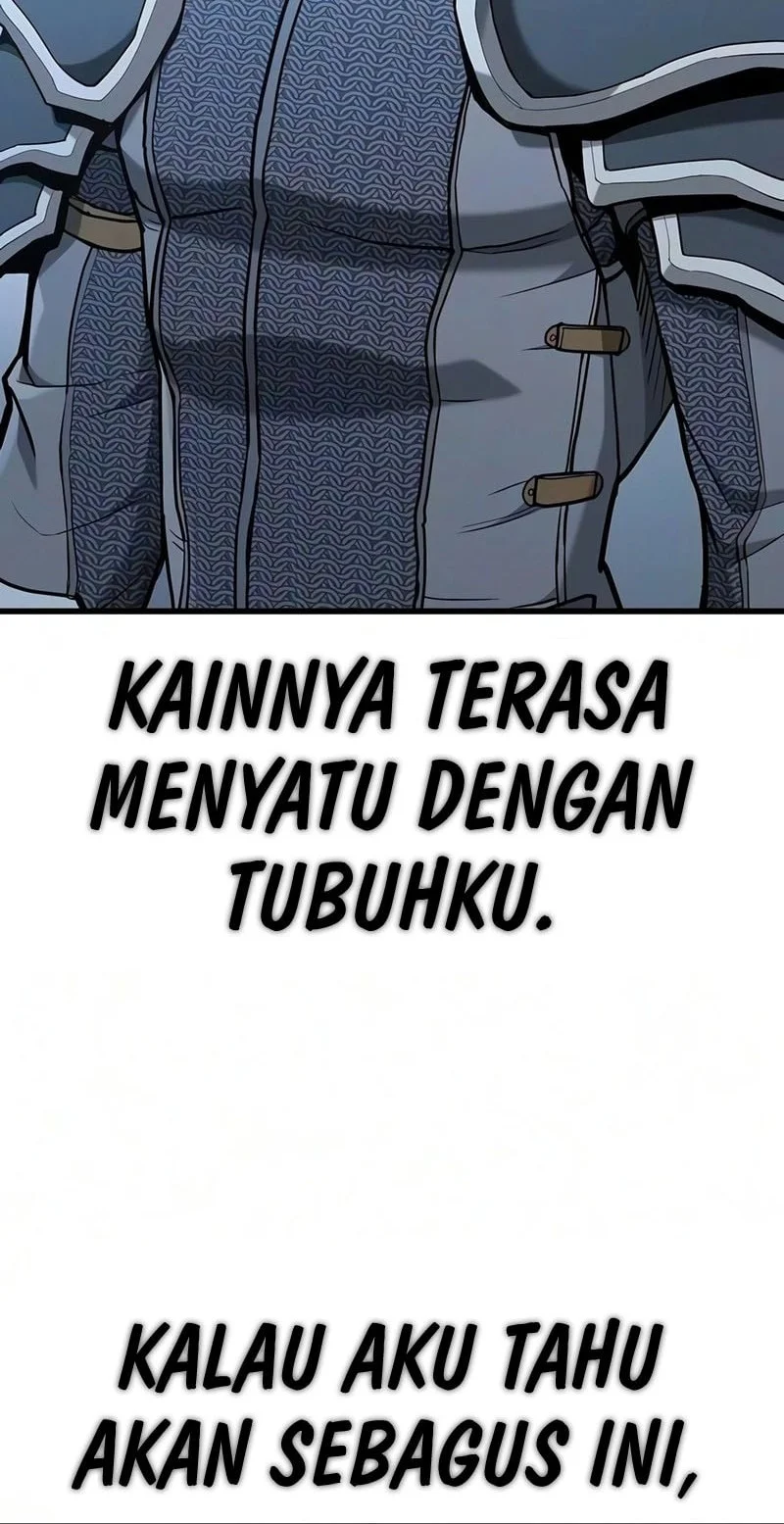 A Beast Hunter's Way Of Life Chapter 19 Gambar 5