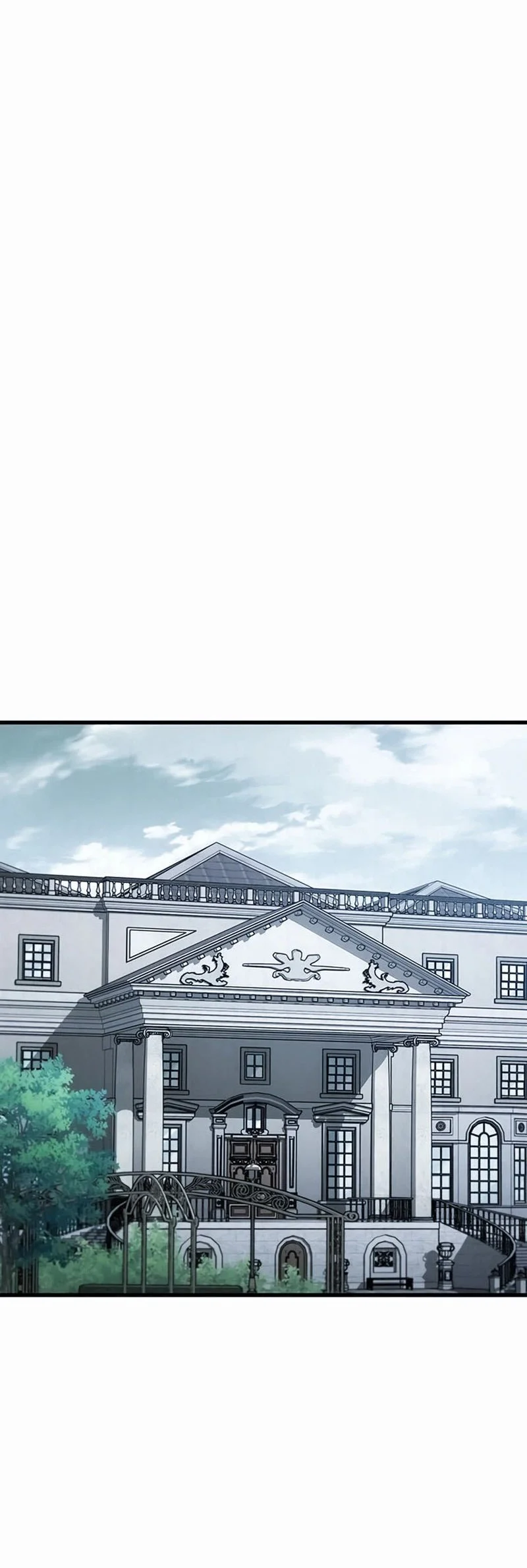 A Beast Hunter's Way Of Life Chapter 20 Gambar 5